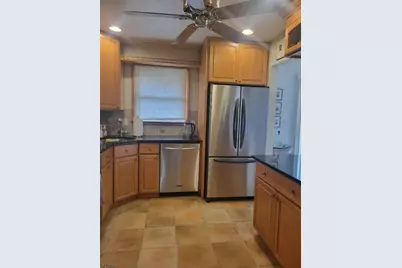 117 Tillotson Rd, Fanwood, NJ 07023 - Photo 9