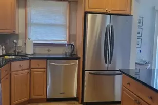 117 Tillotson Rd, Fanwood, NJ 07023 - Photo 9