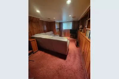 117 Tillotson Rd, Fanwood, NJ 07023 - Photo 13