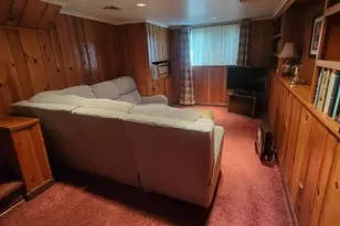 117 Tillotson Rd, Fanwood, NJ 07023 - Photo 13