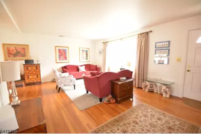 117 Tillotson Rd, Fanwood, NJ 07023 - Photo 3