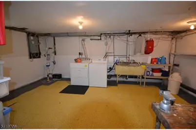 117 Tillotson Rd, Fanwood, NJ 07023 - Photo 21