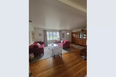 117 Tillotson Rd, Fanwood, NJ 07023 - Photo 11