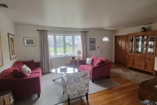 117 Tillotson Rd, Fanwood, NJ 07023 - Photo 11