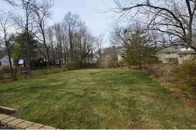 117 Tillotson Rd, Fanwood, NJ 07023 - Photo 25