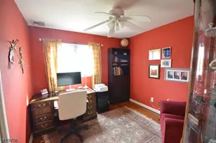 117 Tillotson Rd, Fanwood, NJ 07023 - Photo 17