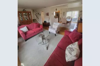 117 Tillotson Rd, Fanwood, NJ 07023 - Photo 5