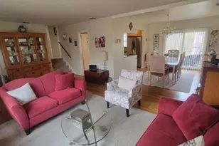 117 Tillotson Rd, Fanwood, NJ 07023 - Photo 5