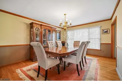 167 Newbrook Lane, Springfield, NJ 07081 - Photo 3