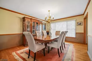 167 New Brook Ln, Springfield, NJ 07081 - Photo 3