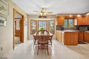 167 New Brook Ln, Springfield, NJ 07081 - Photo 5