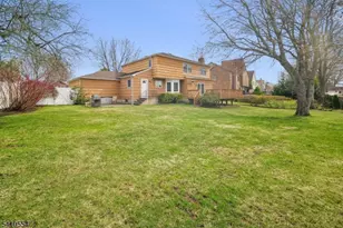 167 New Brook Ln, Springfield, NJ 07081 - Photo 17