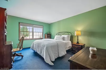 167 Newbrook Lane, Springfield, NJ 07081 - Photo 13