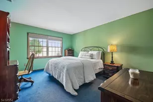 167 New Brook Ln, Springfield, NJ 07081 - Photo 13