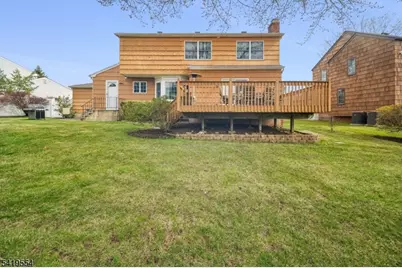 167 Newbrook Lane, Springfield, NJ 07081 - Photo 19