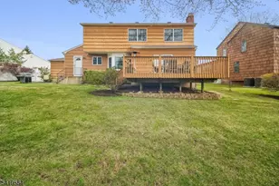 167 New Brook Ln, Springfield, NJ 07081 - Photo 19