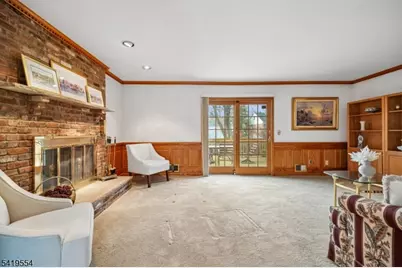 167 Newbrook Lane, Springfield, NJ 07081 - Photo 7