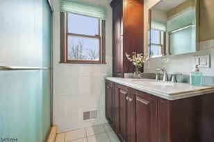 167 New Brook Ln, Springfield, NJ 07081 - Photo 11