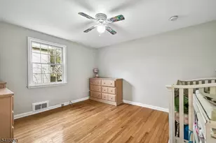 248 Appletree Ln, Mountainside, NJ 07092 - Photo 17