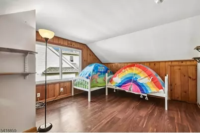 248 Appletree Ln, Mountainside, NJ 07092 - Photo 25