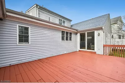 248 Appletree Ln, Mountainside, NJ 07092 - Photo 29