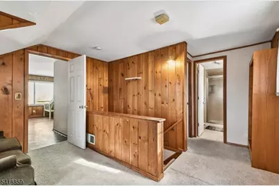 248 Appletree Ln, Mountainside, NJ 07092 - Photo 27