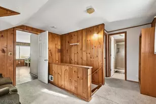 248 Appletree Ln, Mountainside, NJ 07092 - Photo 29