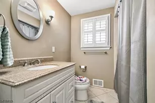 248 Appletree Ln, Mountainside, NJ 07092 - Photo 15