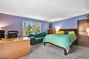 248 Appletree Ln, Mountainside, NJ 07092 - Photo 21