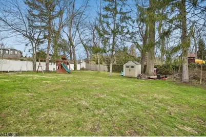 248 Appletree Ln, Mountainside, NJ 07092 - Photo 33