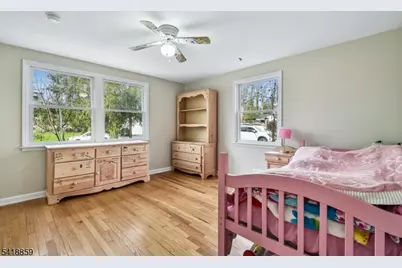 248 Appletree Ln, Mountainside, NJ 07092 - Photo 15