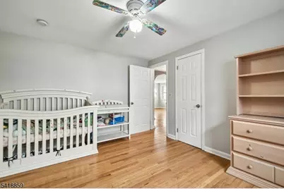 248 Appletree Ln, Mountainside, NJ 07092 - Photo 17