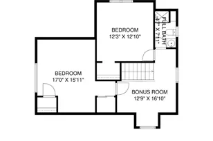 248 Appletree Ln, Mountainside, NJ 07092 - Photo 37