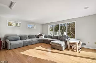 248 Appletree Ln, Mountainside, NJ 07092 - Photo 11