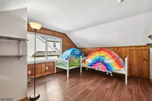 248 Appletree Ln, Mountainside, NJ 07092 - Photo 27