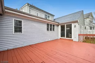 248 Appletree Ln, Mountainside, NJ 07092 - Photo 31