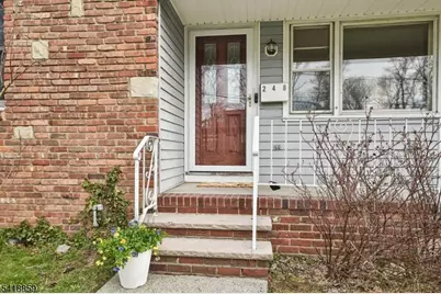 248 Appletree Ln, Mountainside, NJ 07092 - Photo 3