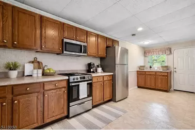 248 Appletree Ln, Mountainside, NJ 07092 - Photo 13