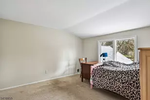 248 Appletree Ln, Mountainside, NJ 07092 - Photo 25