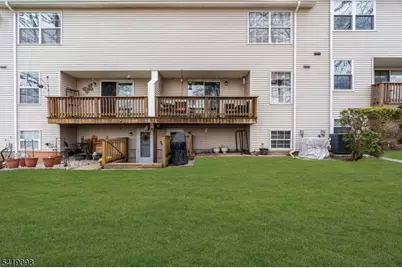 137 Sunnyvale Ct, Franklin Township, NJ 08873 - Photo 21