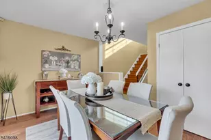 137 Sunnyvale Ct, Franklin Township, NJ 08873 - Photo 11