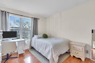 137 Sunnyvale Ct, Franklin Township, NJ 08873 - Photo 15