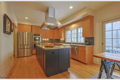 15 Ramsey Rd, Clinton Township, NJ 08833 - Photo 7