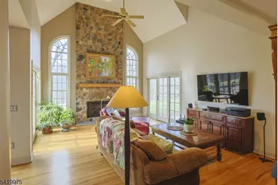 15 Ramsey Rd, Clinton Township, NJ 08833 - Photo 5