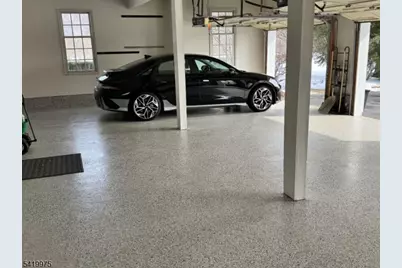 15 Ramsey Rd, Clinton Township, NJ 08833 - Photo 23