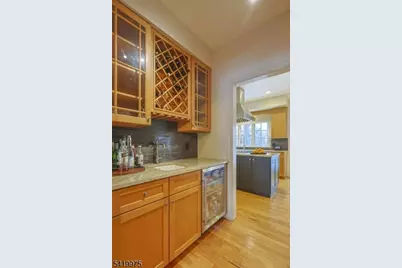 15 Ramsey Rd, Clinton Township, NJ 08833 - Photo 11