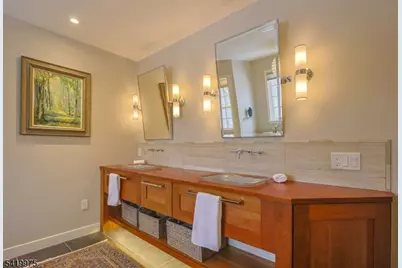 15 Ramsey Rd, Clinton Township, NJ 08833 - Photo 15