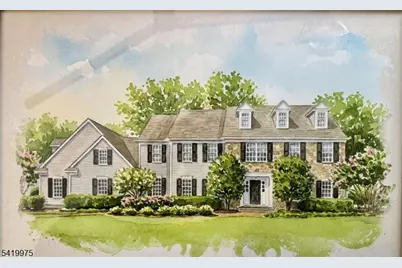 15 Ramsey Rd, Clinton Township, NJ 08833 - Photo 25