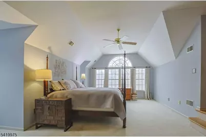 15 Ramsey Rd, Clinton Township, NJ 08833 - Photo 13