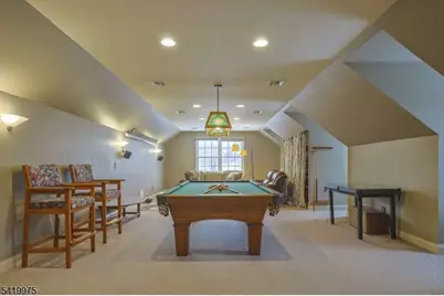 15 Ramsey Rd, Clinton Township, NJ 08833 - Photo 21